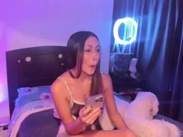 peyton_ws from Chaturbate is Freechat