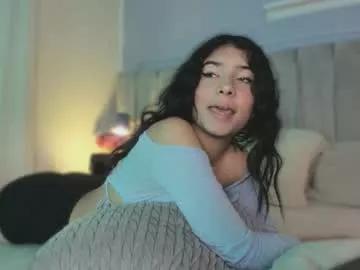 Teen sex cams free adult cams: check-out the satisfaction of conversing and c2c with our stunning models, who will teach you all about seduction and dreams with their smoking hot shapes.