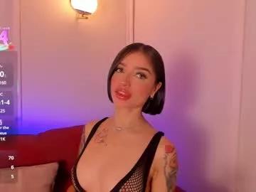 peytonreeds from Chaturbate is Freechat
