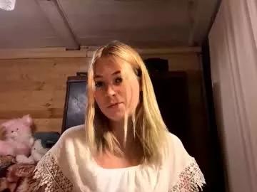 Photos of phantom_vice from Chaturbate is Freechat