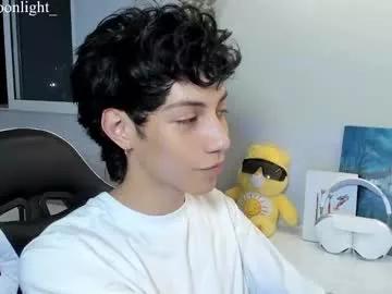 philipe_moonlight_ from Chaturbate is Freechat