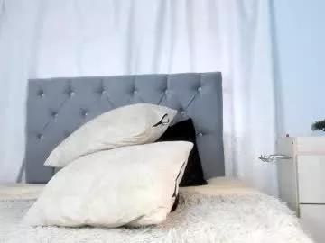Photos of philiprich from Chaturbate is Freechat