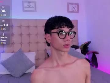 phillicious_ from Chaturbate is Freechat