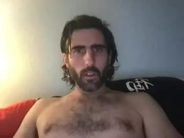 philllaroche from Chaturbate is Freechat