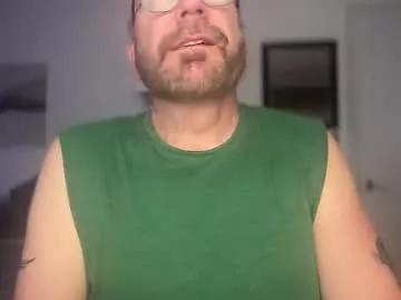 phillyhung8 from Chaturbate is Freechat