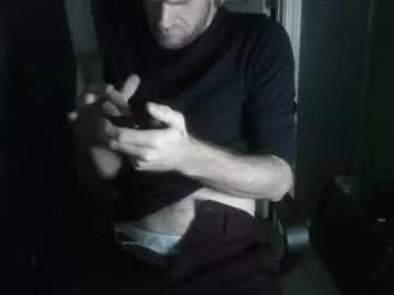phinergross from Chaturbate is Freechat