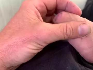phuckingaround7 from Chaturbate is Freechat
