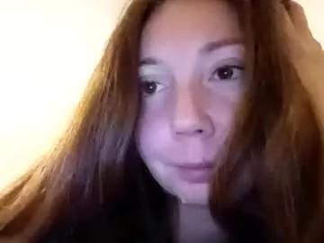 pieceofmoon from Chaturbate is Freechat