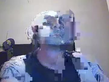 Pierced_702 webcams show profile image 