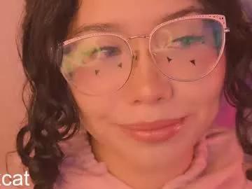 Photos of piinkcat from Chaturbate is Private