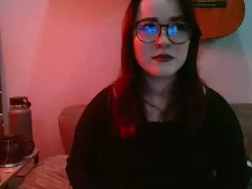 pillogoddess from Chaturbate is Freechat