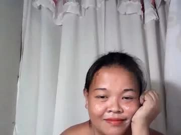 pinay_yummy28 from Chaturbate is Freechat