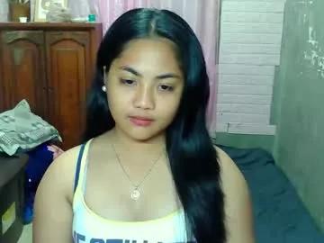 pinaymorena_thea from Chaturbate is Freechat