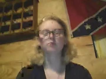 pink_bugs from Chaturbate is Freechat