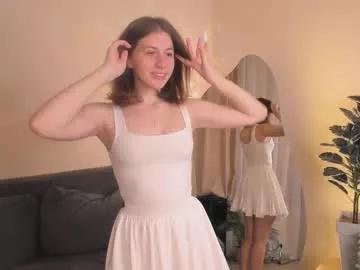 pink_muse from Chaturbate is Freechat