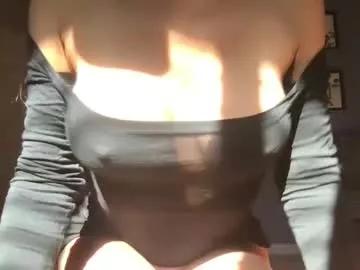 pinkcamerra80 from Chaturbate is Freechat