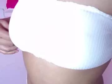 pinkcherry_222 from Chaturbate is Freechat
