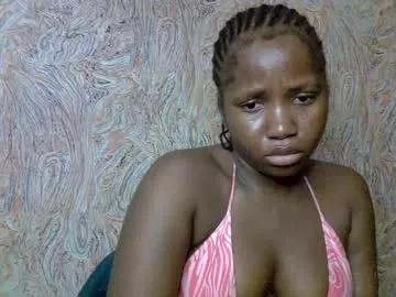 pinkcherryx from Chaturbate is Freechat