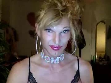 Photos of pinkfag from Chaturbate is Freechat