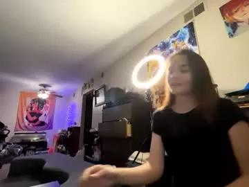 pinkicequeen420 from Chaturbate is Freechat
