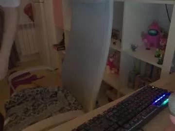 pinkladyx2 from Chaturbate is Freechat