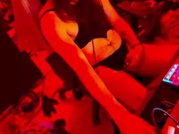 Teen sex cams free adult cams: check-out the satisfaction of conversing and c2c with our stunning models, who will teach you all about seduction and dreams with their smoking hot shapes.