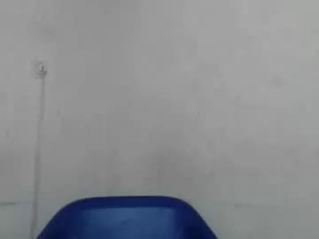 pinkxsugar from Chaturbate is Freechat