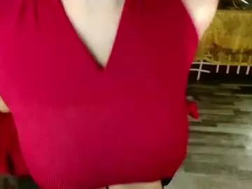 Photos of pinky_pussybobby69 from Chaturbate is Freechat