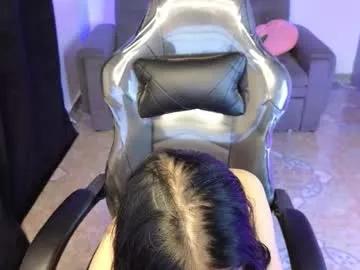 pinkygirl20 from Chaturbate is Freechat