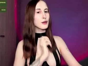 pinkypaws from Chaturbate is Freechat