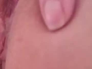 pinkystarfish666 from Chaturbate is Freechat