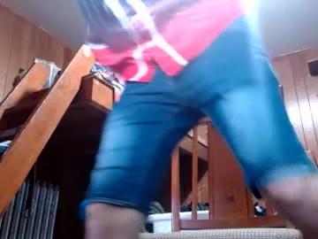 pippylongdickin from Chaturbate is Freechat