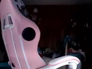 pippylongdickin11 from Chaturbate is Freechat