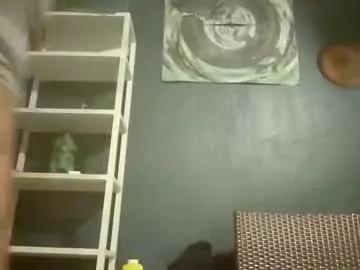 piratefuckinradioshow from Chaturbate is Freechat