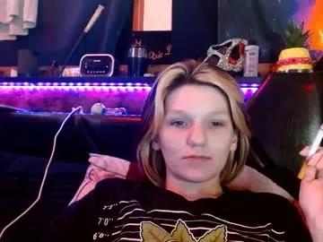 pixiedustslove from Chaturbate is Freechat