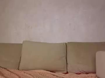 pixieprick from Chaturbate is Freechat