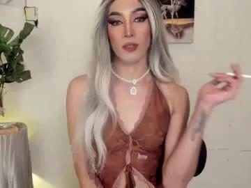 pixydominatrixx from Chaturbate is Freechat