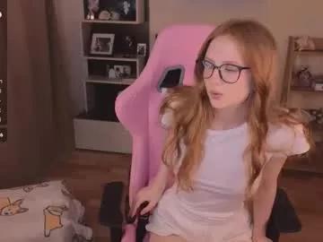 Photos of plastic_beach from Chaturbate is Freechat