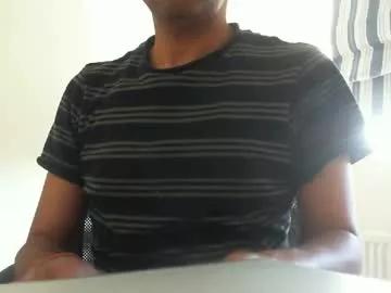 platino3026 from Chaturbate is Freechat