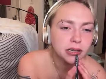 platinum1998 from Chaturbate is Freechat