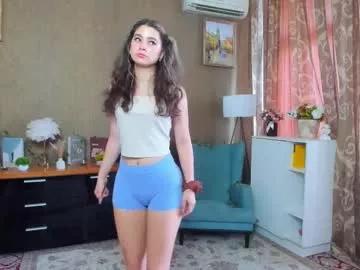 platinum_version from Chaturbate is Freechat