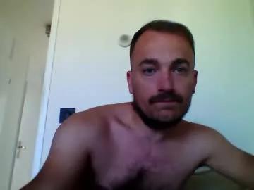 playboydutch from Chaturbate is Freechat