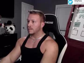 player2pawns from Chaturbate is Freechat
