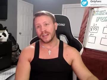 player2pawns from Chaturbate is Freechat
