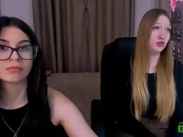 Teen sex cams free adult cams: check-out the satisfaction of conversing and c2c with our stunning models, who will teach you all about seduction and dreams with their smoking hot shapes.