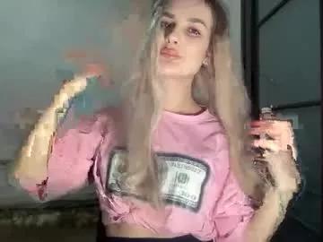playfuldoll18 from Chaturbate is Freechat