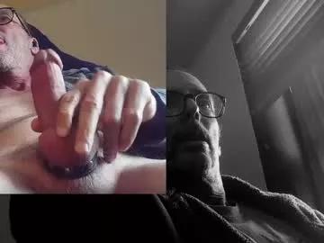 playfuljoy from Chaturbate is Freechat