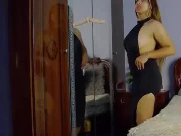 playfulnicole from Chaturbate is Freechat