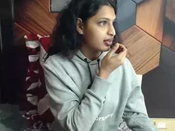 playfulpandora18 from Chaturbate is Freechat