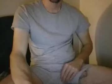 playinaroundwithmyself from Chaturbate is Freechat